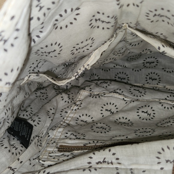 Myra Bag. - Picture 9 of 11